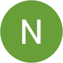 Nicole Hall profile picture